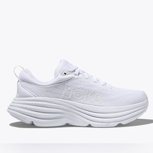 Hoka Bondi 8